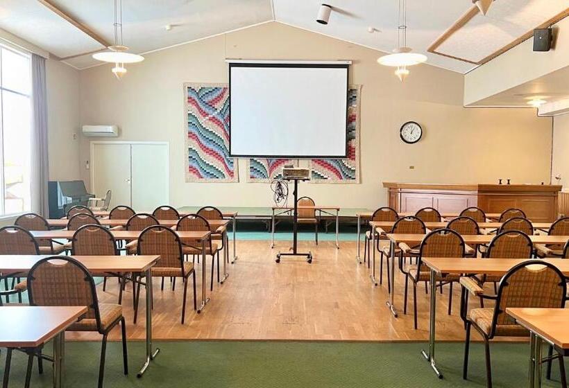 호텔 Ryfylke Fjord