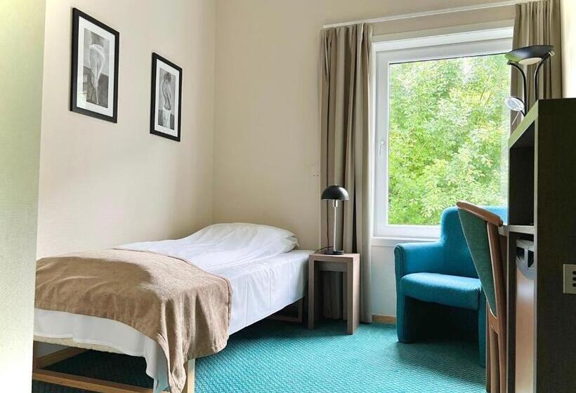 호텔 Ryfylke Fjord