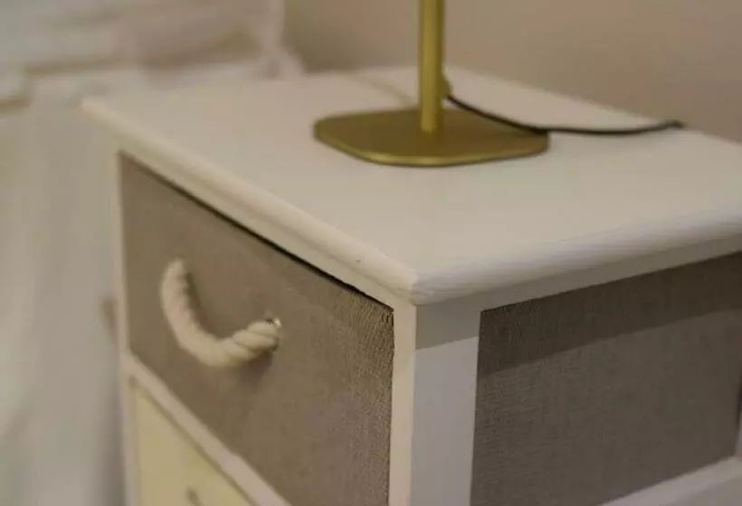 ペンション Villa Cantoni Marca Superior