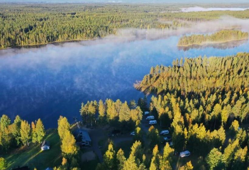 بنسيون Guesthouse Koli Freetime