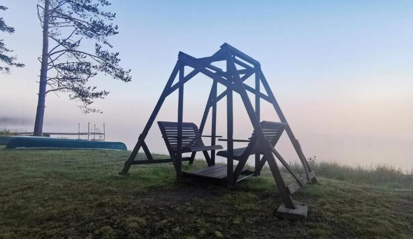 بنسيون Guesthouse Koli Freetime