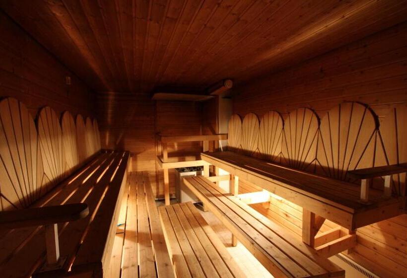 بنسيون Guesthouse Koli Freetime