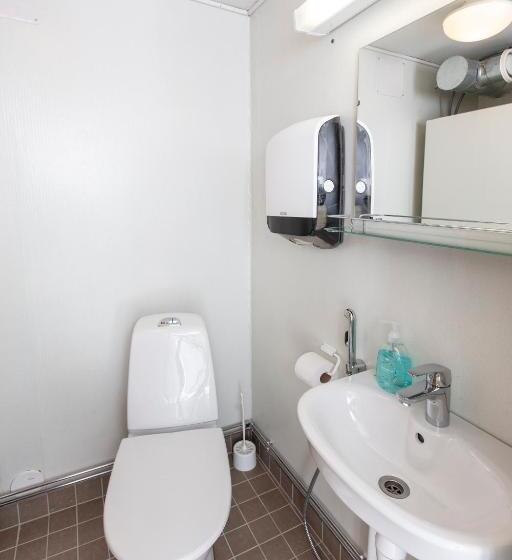 بنسيون Guesthouse Koli Freetime