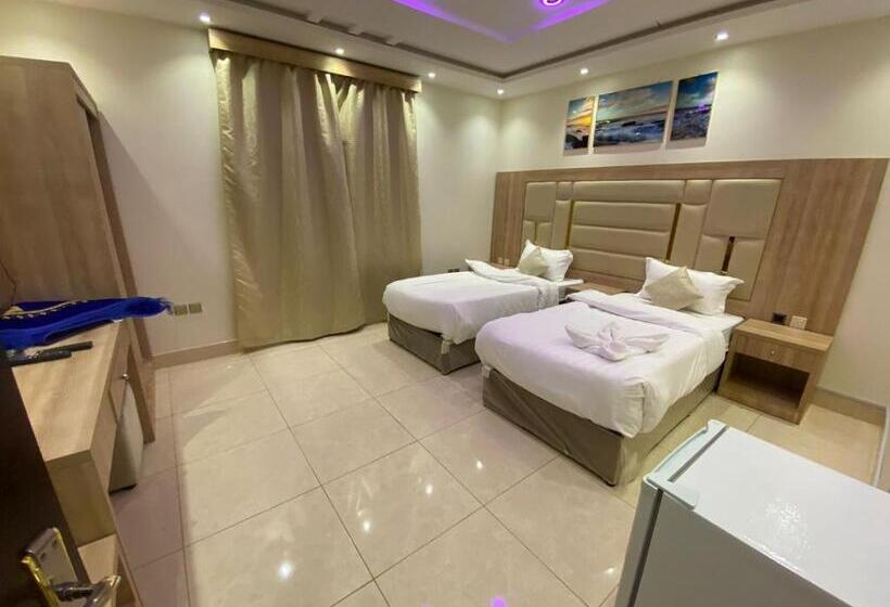 ديار الفارس