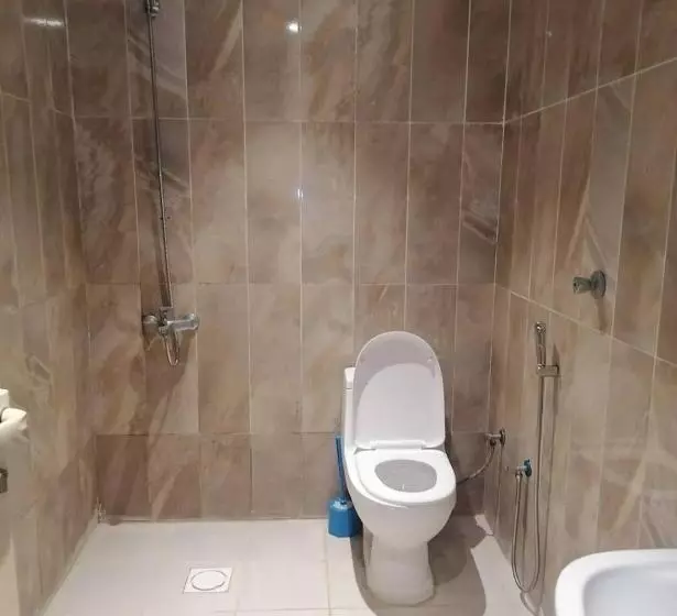 ديار الفارس