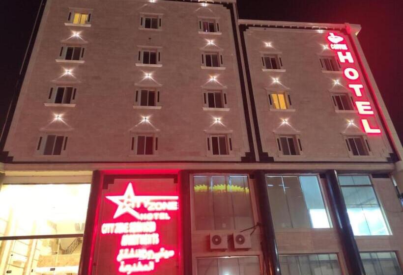 ديار الفارس