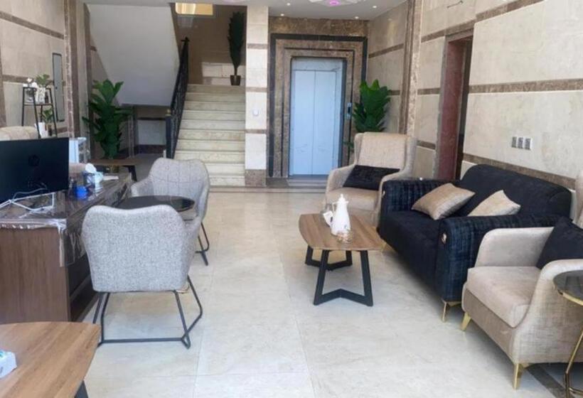 ديار الفارس