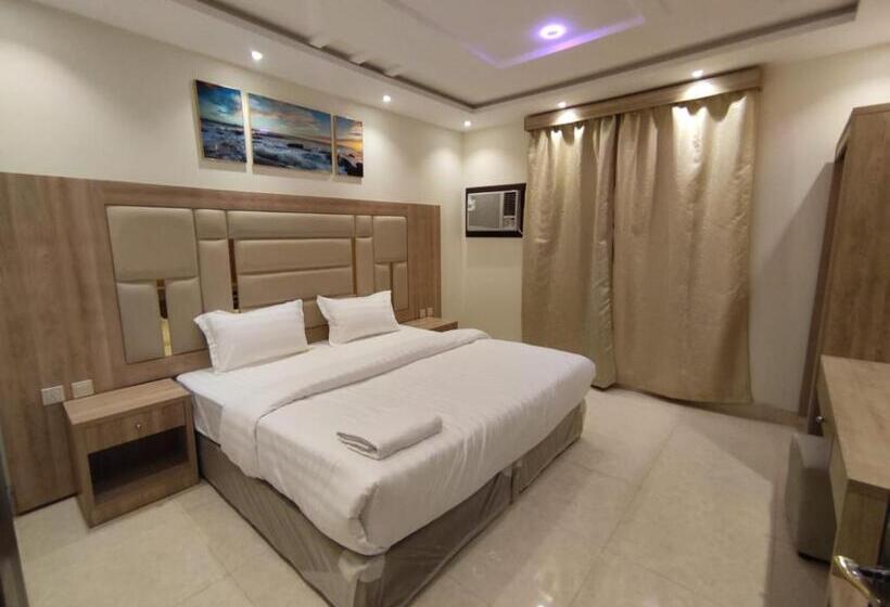 ديار الفارس