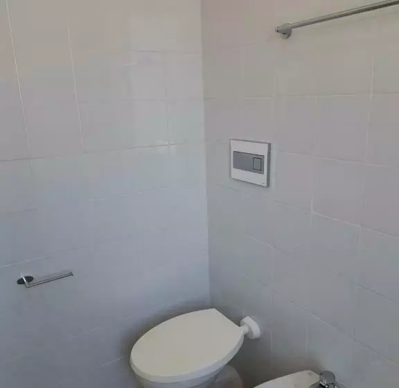 B&b Arenosu25