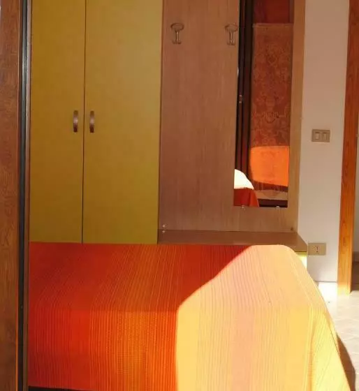 B&b Arenosu25