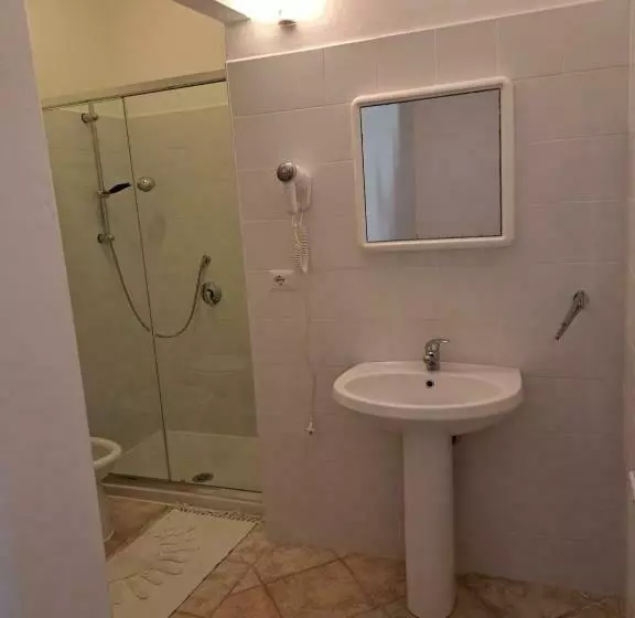 B&b Arenosu25