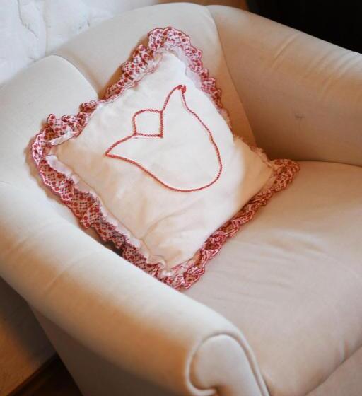 Bed and Breakfast Sári Csárda Panzió