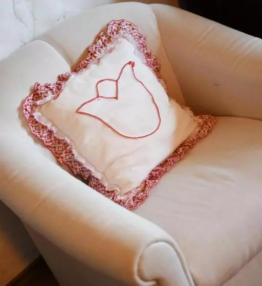 Aamiaismajoitus (B&B) Sári Csárda Panzió