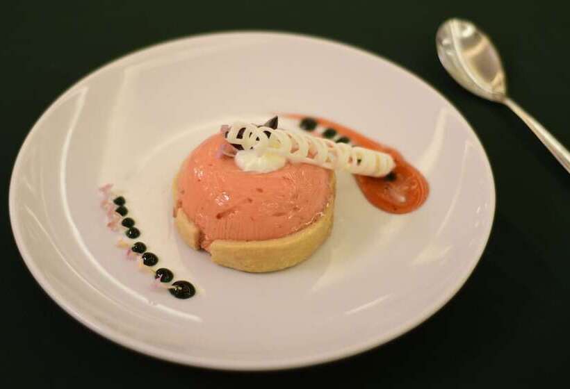 هتل Hacienda Samana Bay