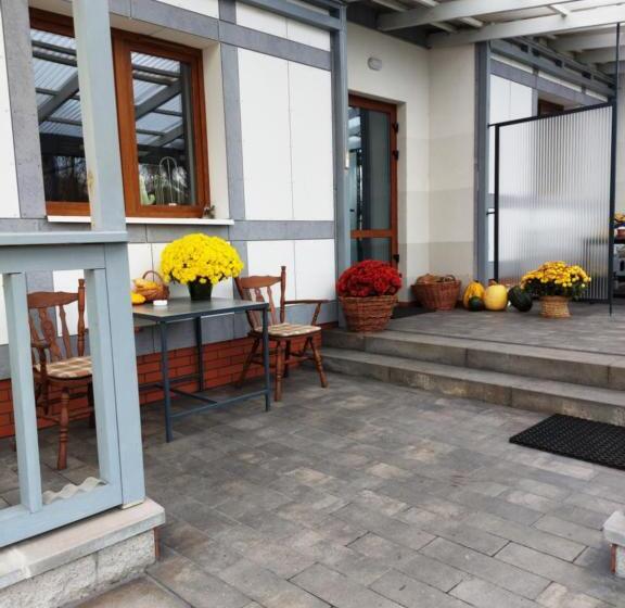 Pensió пансіон агава