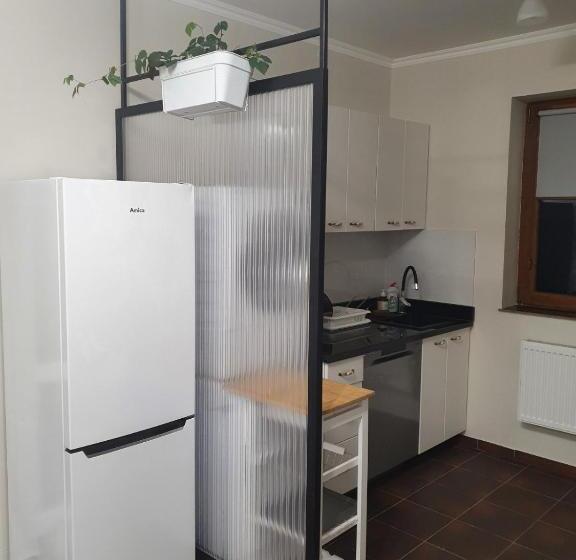 Pensió пансіон агава