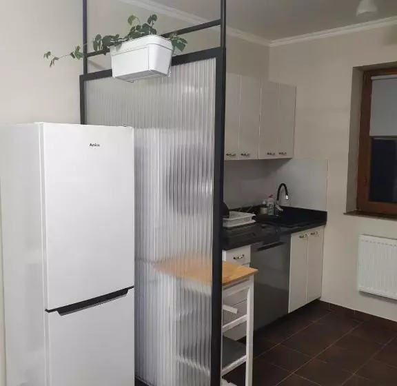 Majatalo пансіон агава