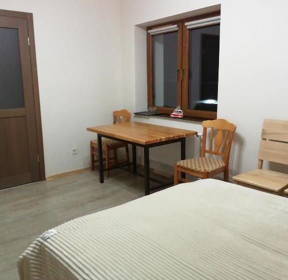 Pensió пансіон агава