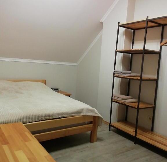 Pensió пансіон агава