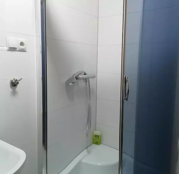 Majatalo пансіон агава