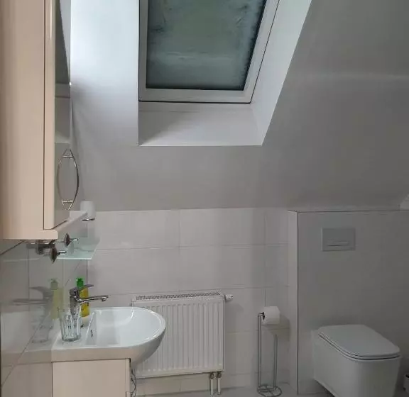 Majatalo пансіон агава