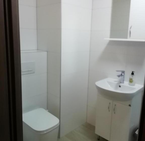 Pensió пансіон агава