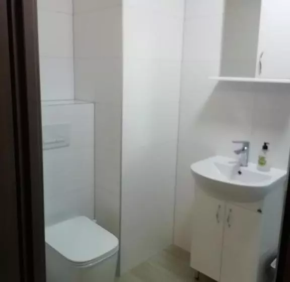 Majatalo пансіон агава