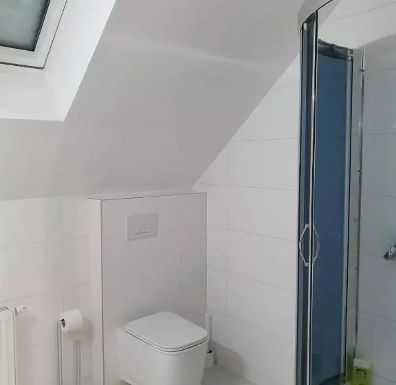 Majatalo пансіон агава