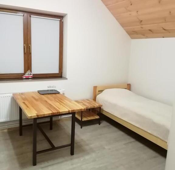 Pensió пансіон агава