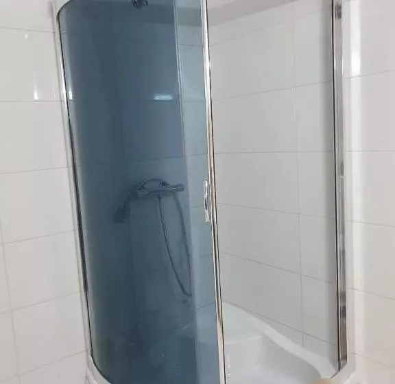 Majatalo пансіон агава