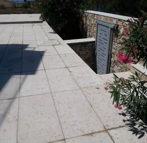 Majatalo Byb Cà Del Mar