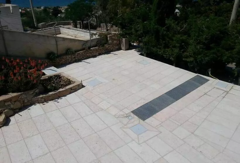 Majatalo Byb Cà Del Mar