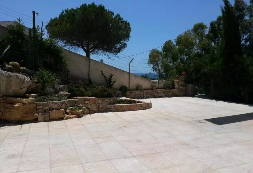 Majatalo Byb Cà Del Mar