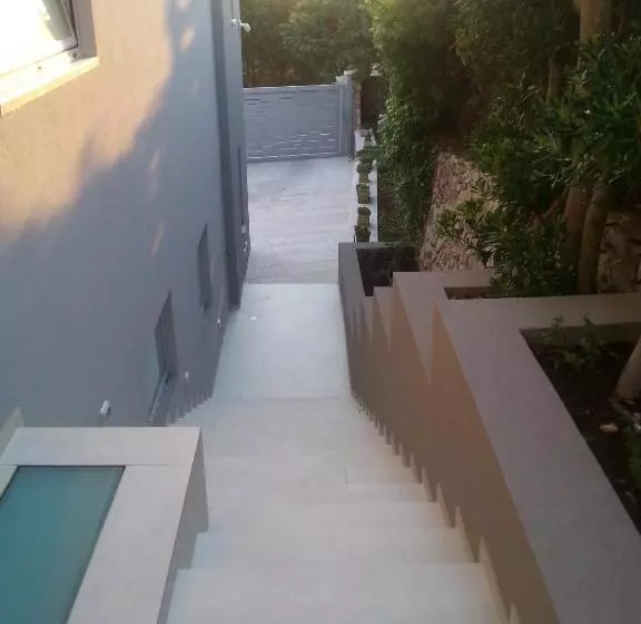 Majatalo Byb Cà Del Mar