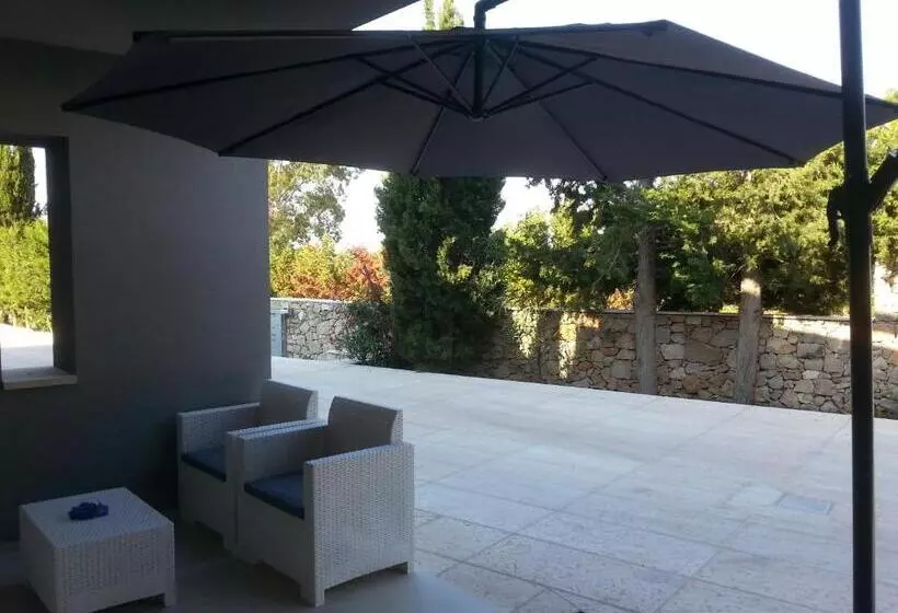 Majatalo Byb Cà Del Mar