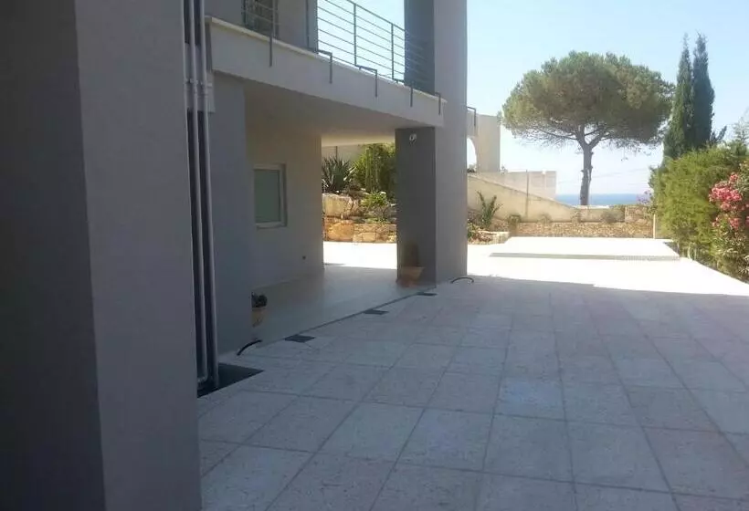 Majatalo Byb Cà Del Mar