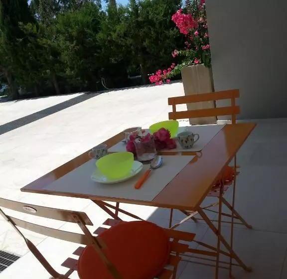 Majatalo Byb Cà Del Mar