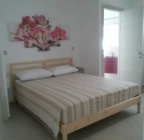 Majatalo Byb Cà Del Mar