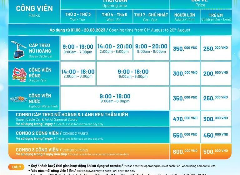 استراحتگاه Green Pearl Villa Ha Long