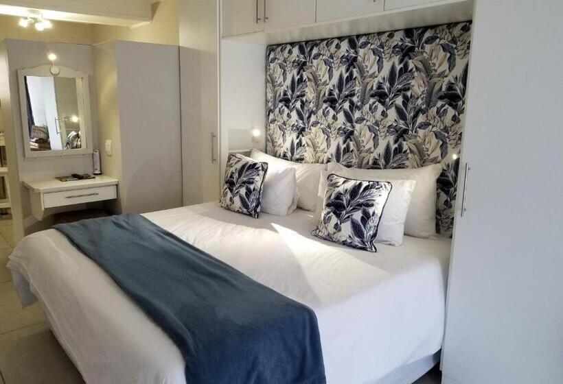 Riviera Hotel Hartenbos