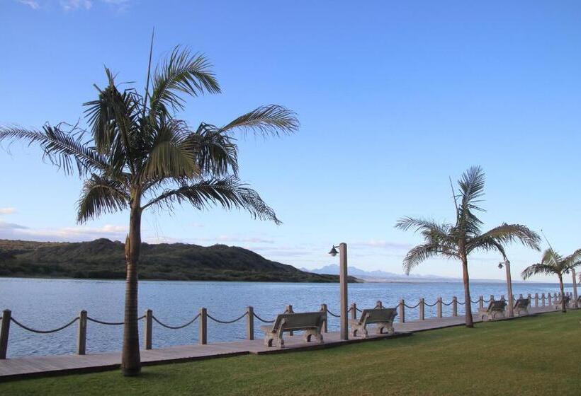 Riviera Hotel Hartenbos