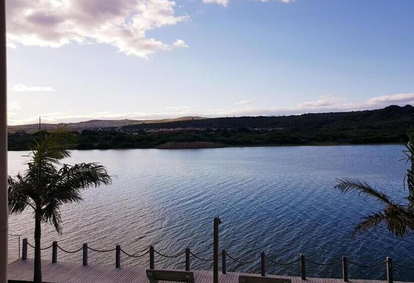 Riviera Hotel Hartenbos