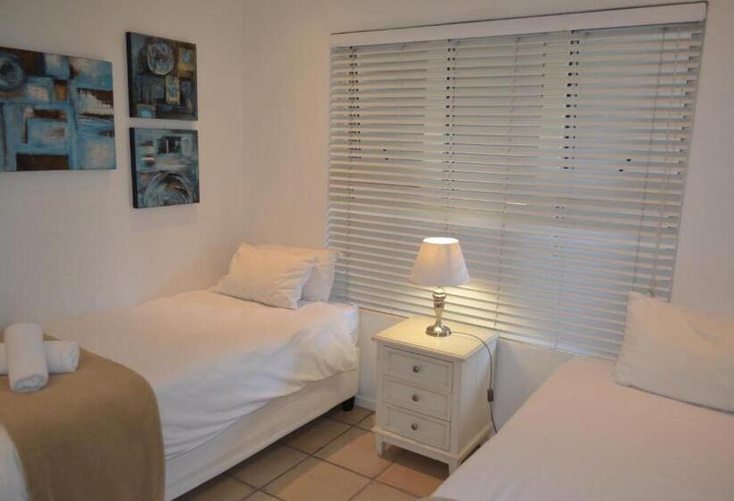 Riviera Hotel Hartenbos