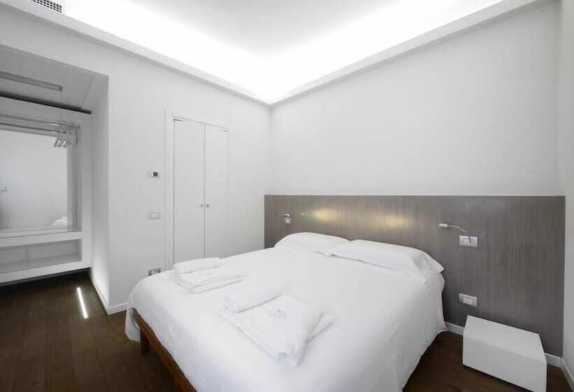 Bed and Breakfast La Corte Sul Naviglio