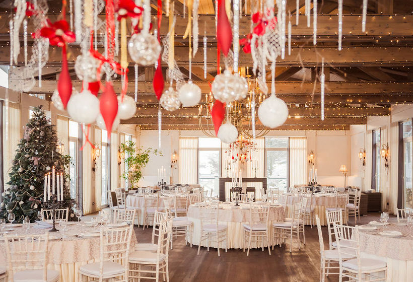 Отель Boutique  Seneshal