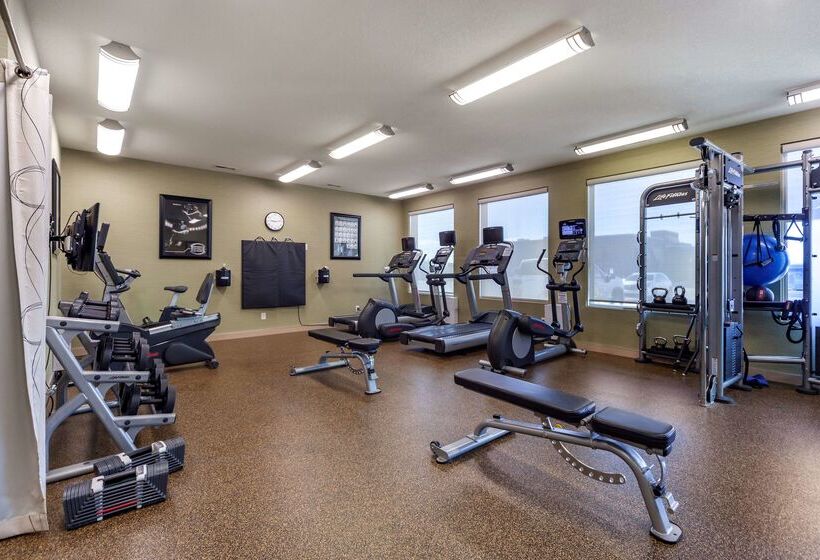 호텔 Best Western Plus Drayton Valley All Suites