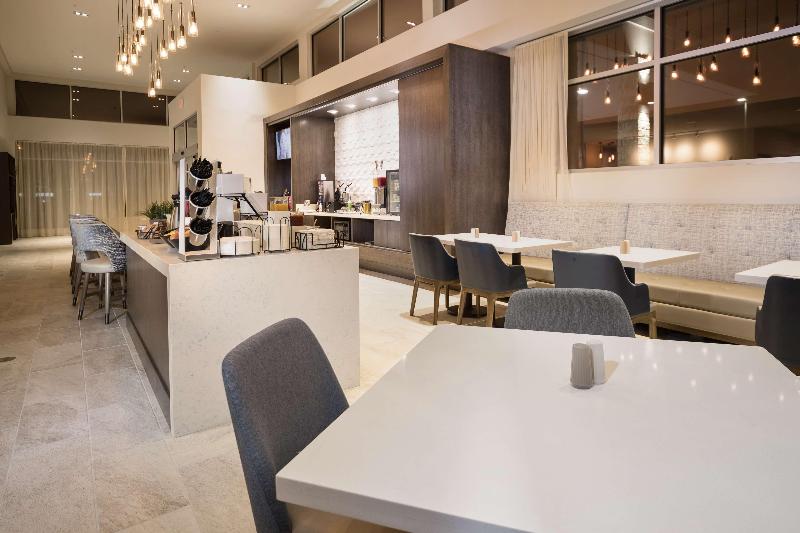 호텔 Best Western Plus Drayton Valley All Suites