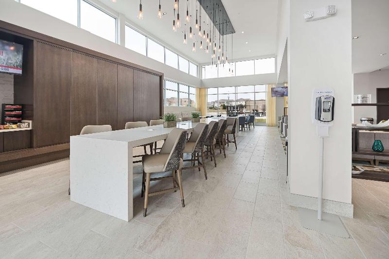 호텔 Best Western Plus Drayton Valley All Suites