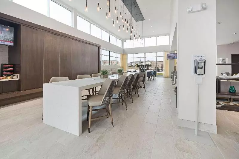 Hotel Best Western Plus Drayton Valley All Suites