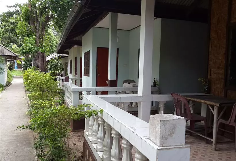 ホテル Calm Beach Resort